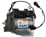 AMK A2870 / air suspension compressor land rover discovery iii/iv (l319), range rover sport (l320) 04-