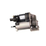 AMK A1899 / air suspension compressor fits: mercedes s (c216), s (w221) 2.2d-6.2 10.05-12.13