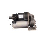 AMK A1901-1 / air suspension compressor fits: mercedes gl (x166), gle (w166), gls (x166), m (w166) 2.2d-5.5 06.11-04.19