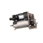 AMK A1991 / air suspension compressor db x164/w164 04-12
