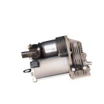 AMK A2060-1 / air suspension compressor fits: mercedes r (w251, v251) 3.0-6.2 08.05-12.14
