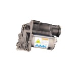 AMK A2364 / air suspension compressor fits: mercedes viano (w639), vito (w639), vito / mixto (w639) 2.0d-electric 09.03-