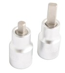 AMORDIMUTRI PADRUNID 2TK BMW,VAG,FORD