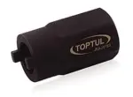 Amortisaatori padrun Toptul
