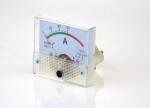 ampermeeter seadmele:  STARTER 340-640 60A-START 