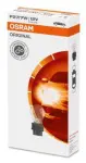 OSRAM  Hõõgpirn, tagatuli ORIGINAL P27/7W 12V 27/7W 3157