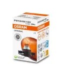 ams-OSRAM 2503A