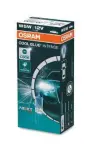 ams-OSRAM Hõõgpirn,  tagatuli COOL BLUE® INTENSE (Next Gen) W5W 12V 5W 2825CBN