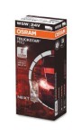 ams-OSRAM Hõõgpirn,  Suunatuli TRUCKSTAR® PRO (Next Gen) W5W 24V 5W 2845TSP