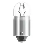 ams-OSRAM Hõõgpirn,  Suunatuli ORIGINAL T4W 24V 4W 3930
