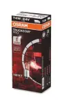 ams-OSRAM Hõõgpirn,  Suunatuli TRUCKSTAR® PRO (Next Gen) T4W 24V 4W 3930TSP