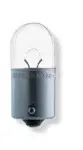 OSRAM  Hõõgpirn, tagatuli ORIGINAL R5W 12V 5W 5007