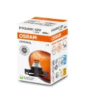 ams-OSRAM 5200A