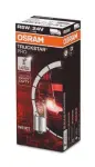 ams-OSRAM Hõõgpirn,  tagatuli TRUCKSTAR® PRO (Next Gen) R5W 24V 5W 5627TSP
