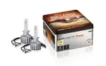 ams-OSRAM 64150DWVNT-2MB