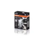 ams-OSRAM 64155DWBRT-2HFB