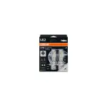 ams-OSRAM 64176DWESY2-2HB