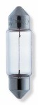 OSRAM  Hõõgpirn, tagatuli ORIGINAL C5W 12V 5W 6418