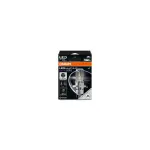ams-OSRAM 64193DWESY2-1HB