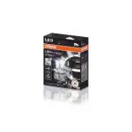 ams-OSRAM 64196DWBRT-2HFB