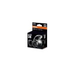 ams-OSRAM 64210DA09-2HFB
