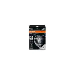 ams-OSRAM 64210DWESY2-1HB