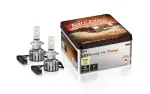 ams-OSRAM 64210DWVNT-2MB