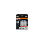ams-OSRAM 64211DWESY2-2HB