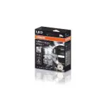 ams-OSRAM 64215DWBRT-2HFB