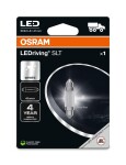 ams-OSRAM 6421DWP-1BL