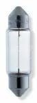 ams-OSRAM Hõõgpirn,  uksevalgustus ORIGINAL C5W 24V 5W 6423