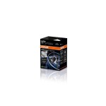 ams-OSRAM LEDBL ACC101