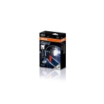 ams-OSRAM LEDBL104 SET