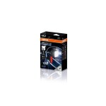 ams-OSRAM LEDBL105 SET