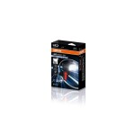 ams-OSRAM LEDBL201 SET