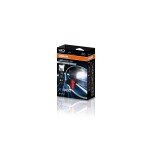 ams-OSRAM LEDBL202 SET