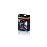 ams-OSRAM LEDBL203 SET