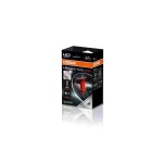 ams-OSRAM LEDBRL102