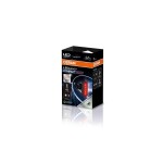 ams-OSRAM LEDBRL104