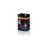 ams-OSRAM LEDBRL106
