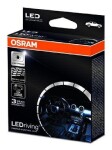 ams-OSRAM LEDCCU01-2HFB