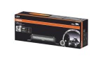 ams-OSRAM LEDDL129-SP