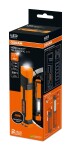 ams-OSRAM LEDIL419