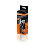 ams-OSRAM LEDIL422
