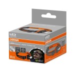ams-OSRAM LEDIL433ESN