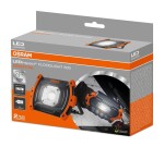 ams-OSRAM LEDIL434ESN