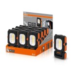 ams-OSRAM LEDIL435ESNCDU