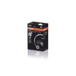 ams-OSRAM LEDSC04-2HB