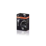 ams-OSRAM LEDSC05-2HB