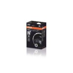 ams-OSRAM LEDSC06-2HB